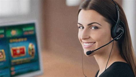 Online Casino Customer Service jobs 